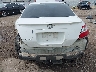 2HGFG12658H****** Salvamento y Reparables 2008 Honda Civic en Estado de Texas