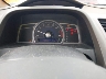 2HGFG12658H****** Salvamento 2008 Honda Civic en Houston North