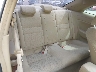 2HGFG12658H****** Destrozados 2008 Honda Civic en Houston North