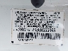 2HGFG12658H****** Usados 2008 Honda Civic en Houston North
