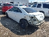 2HGFG12658H****** Salvamento y Reparables 2008 Honda Civic en Houston North