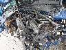 3KPF24AD1KE****** Repairable 2019 Kia Forte in Louisville North
