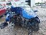 3KPF24AD1KE****** Wrecked 2019 Kia Forte in Kentucky State