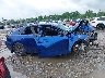 3KPF24AD1KE****** Used 2019 Kia Forte in Kentucky State