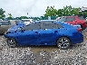 3KPF24AD1KE****** Repairable 2019 Kia Forte in Kentucky State