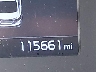 3KPF24AD1KE****** Salvage 2019 Kia Forte