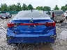 3KPF24AD1KE****** Wrecked 2019 Kia Forte