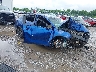 3KPF24AD1KE****** Salvage and Wrecked 2019 Kia Forte in Louisville North