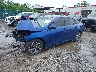 3KPF24AD1KE****** Used and Repairable 2019 Kia Forte in Louisville North