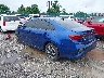 3KPF24AD1KE****** Salvage and Repairable 2019 Kia Forte in Louisville North