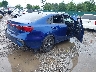 3KPF24AD1KE****** Salvage and Wrecked 2019 Kia Forte in Kentucky State