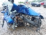3KPF24AD1KE****** Salvage and Repairable 2019 Kia Forte in Kentucky State