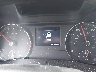 3KPF24AD1KE****** Salvage 2019 Kia Forte in Louisville North