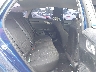 3KPF24AD1KE****** Wrecked 2019 Kia Forte in Louisville North