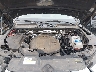 WA1BNAFY3J2****** Reparables 2018 Audi Q5 en Lubbock