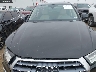 WA1BNAFY3J2****** Usados 2018 Audi Q5 en Estado de Texas