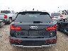 WA1BNAFY3J2****** Usados 2018 Audi Q5