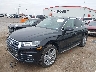 WA1BNAFY3J2****** Usados y Reparables 2018 Audi Q5 en Lubbock