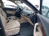 WA1BNAFY3J2****** Usados y Reparables 2018 Audi Q5 en Estado de Texas