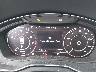WA1BNAFY3J2****** Salvamento 2018 Audi Q5 en Lubbock