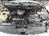 1C4NJCBA4CD****** Repairable 2012 Jeep Compass in Kansas City