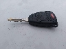 1C4NJCBA4CD****** Salvage 2012 Jeep Compass in Kansas State
