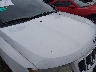 1C4NJCBA4CD****** Used 2012 Jeep Compass in Kansas State