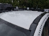 1C4NJCBA4CD****** Repairable 2012 Jeep Compass in Kansas State