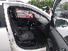 1C4NJCBA4CD****** Used and Repairable 2012 Jeep Compass in Kansas State