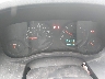 1C4NJCBA4CD****** Salvage 2012 Jeep Compass in Kansas City