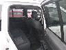 1C4NJCBA4CD****** Wrecked 2012 Jeep Compass in Kansas City