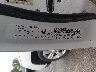 1C4NJCBA4CD****** Used 2012 Jeep Compass in Kansas City