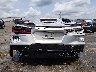 1G1YC3D49M5****** Wrecked 2021 Chevrolet Corvette Stingray