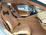 1G1YC3D49M5****** Used and Repairable 2021 Chevrolet Corvette Stingray in Mississippi State