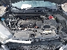 2HKRW6H39JH****** Repairable 2018 Honda CR-V in Philadelphia