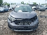 2HKRW6H39JH****** Wrecked 2018 Honda CR-V in Pennsylvania State