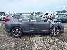 2HKRW6H39JH****** Used 2018 Honda CR-V in Pennsylvania State