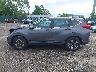 2HKRW6H39JH****** Repairable 2018 Honda CR-V in Pennsylvania State