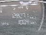 2HKRW6H39JH****** Salvage 2018 Honda CR-V