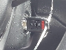 2HKRW6H39JH****** Salvage 2018 Honda CR-V in Pennsylvania State