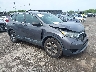 2HKRW6H39JH****** Salvage and Wrecked 2018 Honda CR-V in Philadelphia