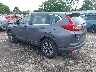 2HKRW6H39JH****** Salvage and Repairable 2018 Honda CR-V in Philadelphia