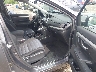2HKRW6H39JH****** Used and Repairable 2018 Honda CR-V in Pennsylvania State