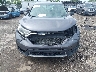 2HKRW6H39JH****** Salvage and Repairable 2018 Honda CR-V in Pennsylvania State