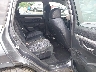 2HKRW6H39JH****** Wrecked 2018 Honda CR-V in Philadelphia