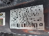 2HKRW6H39JH****** Used 2018 Honda CR-V in Philadelphia