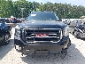1GKS2BKC2LR****** Destrozados 2020 GMC Yukon en Estado de Georgia