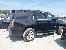 1GKS2BKC2LR****** Usados 2020 GMC Yukon en Estado de Georgia