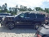 1GKS2BKC2LR****** Reparables 2020 GMC Yukon en Estado de Georgia