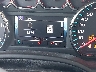 1GKS2BKC2LR****** Salvamento 2020 GMC Yukon